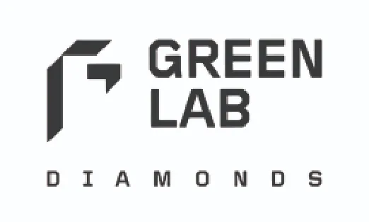 Commercial Client Logo